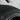 205/55 16  Goodyear UltraGrip Ice 2 Можно забрать по адресу: г. Москва, Ленинский район, деревня Вырубово 48. Контактный телефон: +7 (916) 117-65-56 — Валентин