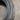 235/60 18  Nokian Tyres Nordman RS2 SUV Можно забрать по адресу: г. Ставрополь, Ленинский район, улица Добролюбова, 30. Контактный телефон: +7 (962) 450-95-60 — Роман