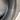235/60 18  Nokian Tyres Nordman RS2 SUV Можно забрать по адресу: г. Ставрополь, Ленинский район, улица Добролюбова, 30. Контактный телефон: +7 (962) 450-95-60 — Роман