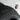 195/60 15  Pirelli Winter Carving Можно забрать по адресу: г. Москва, Ленинский район, деревня Вырубово 48. Контактный телефон: +7 (916) 117-65-56 — Валентин