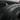 225/55 18  Goodyear UltraGrip Ice SUV Gen-1 Можно забрать по адресу: г. Москва, Ленинский район, деревня Вырубово 48. Контактный телефон: +7 (916) 117-65-56 — Андрей