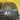 215/55 16  Nokian Tyres Nordman RS2 Можно забрать по адресу: г. Ставрополь, Ленинский район, улица Добролюбова, 30. Контактный телефон: +7 (962) 450-95-60 — Роман