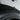 205/60 16  Pirelli Winter Carving Edge Можно забрать по адресу: г. Москва, Ленинский район, деревня Вырубово 48. Контактный телефон: +7 (916) 117-65-56 — Валентин