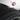 235/45 17  Nokian Tyres Hakka Black 2 SUV Можно забрать по адресу: г. Москва, Ленинский район, деревня Вырубово 48. Контактный телефон: +7 (916) 117-65-56 — Валентин