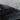 245/40 18  Sailun Ice Blazer WST3 Можно забрать по адресу: г. Москва, Ленинский район, деревня Вырубово 48. Контактный телефон: +7 (916) 117-65-56 — Валентин