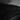 245/40 18  Bridgestone Blizzak Ice Можно забрать по адресу: г. Москва, Ленинский район, деревня Вырубово 48. Контактный телефон: +7 (916) 117-65-56 — Валентин