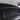255/60 18  Pirelli Scorpion Ice&Snow Можно забрать по адресу: г. Москва, Ленинский район, деревня Вырубово 48. Контактный телефон: +7 (916) 117-65-56 — Валентин