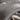 235/65 17  Bridgestone Ice Cruiser 5000 Можно забрать по адресу: г. Москва, Ленинский район, деревня Вырубово 48. Контактный телефон: +7 (916) 117-65-56 — Владислав