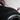 185/60 15  Nokian Tyres Hakka Green 3 Можно забрать по адресу: г. Москва, СВАО район, Полярная 39б строение 5. Контактный телефон: +7 (916) 117-56-65 — Николай