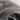 235/60 17  Pirelli Winter Carving Edge Можно забрать по адресу: г. Москва, Ленинский район, деревня Вырубово 48. Контактный телефон: +7 (916) 117-65-56 — Владислав