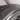 235/60 17  Pirelli Winter Carving Edge Можно забрать по адресу: г. Москва, Ленинский район, деревня Вырубово 48. Контактный телефон: +7 (916) 117-65-56 — Владислав