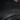 205/65 15  Goodyear UltraGrip Ice+ Можно забрать по адресу: г. Москва, Ленинский район, деревня Вырубово 48. Контактный телефон: +7 (916) 117-65-56 — Валентин