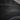 235/65 17  Bridgestone Blizzak Spike-01 Можно забрать по адресу: г. Москва, Ленинский район, деревня Вырубово 48. Контактный телефон: +7 (916) 117-65-56 — Валентин