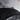 225/45 17  Dunlop SP Winter Ice 01 Можно забрать по адресу: г. Москва, Ленинский район, деревня Вырубово 48. Контактный телефон: +7 (916) 117-65-56 — Валентин