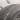 235/65 17  Nokian Tyres Hakkapeliitta 7 SUV Можно забрать по адресу: г. Москва, Ленинский район, деревня Вырубово 48. Контактный телефон: +7 (916) 117-65-56 — Владислав