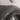 195/65 15  Nokian Tyres Nordman RS2 Можно забрать по адресу: г. Москва, Ленинский район, деревня Вырубово 48. Контактный телефон: +7 (916) 117-65-56 — Владислав