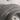 195/65 15  Nokian Tyres Nordman RS2 Можно забрать по адресу: г. Москва, Ленинский район, деревня Вырубово 48. Контактный телефон: +7 (916) 117-65-56 — Владислав