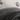 195/60 16  Goodyear EfficientGrip Можно забрать по адресу: г. Москва, Ленинский район, деревня Вырубово 48. Контактный телефон: +7 (916) 117-65-56 — Андрей
