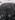 205/55 16  Pirelli Ice Zero Можно забрать по адресу: г. Москва, Ленинский район, деревня Вырубово 48. Контактный телефон: +7 (916) 117-65-56 — Владислав