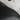 195/60 15  Pirelli Winter 190 Snowcontrol Можно забрать по адресу: г. Москва, Ленинский район, деревня Вырубово 48. Контактный телефон: +7 (916) 117-65-56 — Валентин