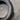 205/55 16  Goodyear UltraGrip Ice+ Можно забрать по адресу: г. Ставрополь, Ленинский район, улица Добролюбова, 30. Контактный телефон: +7 (962) 450-95-60 — Роман