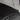 235/60 18  Nokian Tyres Hakkapeliitta 7 SUV Можно забрать по адресу: г. Москва, Ленинский район, деревня Вырубово 48. Контактный телефон: +7 (916) 117-65-56 — Валентин
