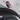 225/60 17  Goodyear UltraGrip Ice SUV Gen-1 Можно забрать по адресу: г. Москва, Ленинский район, деревня Вырубово 48. Контактный телефон: +7 (916) 117-65-56 — Валентин