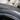 195/55 16  Yokohama BluEarth-GT AE-51 Можно забрать по адресу: г. Ростов-на-Дону, Советский район, 1-й Машиностроительный переулок, 1К. Контактный телефон: +7 (918) 553-08-56 — Артем