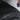 225/65 17  Nokian Tyres Hakka Blue 3 SUV Можно забрать по адресу: г. Москва, Ленинский район, деревня Вырубово 48. Контактный телефон: +7 (916) 117-65-56 — Валентин