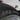 195/60 15  Nokian Tyres Nordman SX Можно забрать по адресу: г. Москва, СВАО район, Полярная 39б строение 5. Контактный телефон: +7 (916) 117-56-65 — Николай