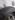 185/65 15  Goodyear UltraGrip Ice 2 Можно забрать по адресу: г. Москва, Ленинский район, деревня Вырубово 48. Контактный телефон: +7 (916) 117-65-56 — Владислав