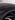 205/60 16  Pirelli Ice Zero Можно забрать по адресу: г. Москва, Ленинский район, деревня Вырубово 48. Контактный телефон: +7 (916) 117-65-56 — Владислав