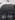 205/60 16  Pirelli Ice Zero Можно забрать по адресу: г. Москва, Ленинский район, деревня Вырубово 48. Контактный телефон: +7 (916) 117-65-56 — Владислав
