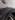 195/55 16  Goodyear UltraGrip Arctic 2 Можно забрать по адресу: г. Москва, Ленинский район, деревня Вырубово 48. Контактный телефон: +7 (916) 117-65-56 — Андрей