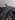 195/55 16  Goodyear UltraGrip Arctic 2 Можно забрать по адресу: г. Москва, Ленинский район, деревня Вырубово 48. Контактный телефон: +7 (916) 117-65-56 — Андрей