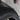 235/60 18  Pirelli Scorpion Verde All Season Можно забрать по адресу: г. Москва, Ленинский район, деревня Вырубово 48. Контактный телефон: +7 (916) 117-65-56 — Валентин