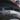 215/60 17  Goodyear UltraGrip Ice SUV Gen-1 Можно забрать по адресу: г. Москва, Ленинский район, деревня Вырубово 48. Контактный телефон: +7 (916) 117-65-56 — Валентин