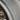 175/70 14  Nokian Tyres Nordman SX Можно забрать по адресу: г. Ростов-на-Дону, Советский район, 1-й Машиностроительный переулок, 1К. Контактный телефон: +7 (918) 553-08-56 — Артем