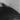 225/60 18  Nokian Tyres Hakkapeliitta R2 SUV Можно забрать по адресу: г. Москва, Ленинский район, деревня Вырубово 48. Контактный телефон: +7 (916) 117-65-56 — Валентин