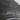 235/65 17  Yokohama Ice Guard Stud IG55 Можно забрать по адресу: г. Москва, Ленинский район, деревня Вырубово 48. Контактный телефон: +7 (916) 117-65-56 — Валентин