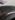 205/60 16  Nokian Tyres WR D3 Можно забрать по адресу: г. Москва, Ленинский район, деревня Вырубово 48. Контактный телефон: +7 (916) 117-65-56 — Владислав