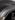 175/70 14  Nokian Tyres Hakka Green 2 Можно забрать по адресу: г. Москва, Ленинский район, деревня Вырубово 48. Контактный телефон: +7 (916) 117-65-56 — Владислав