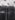 195/65 15  Nokian Tyres Nordman 7 Можно забрать по адресу: г. Москва, Ленинский район, деревня Вырубово 48. Контактный телефон: +7 (916) 117-65-56 — Владислав