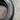 185/65 15  Nokian Tyres Nordman RS2 Можно забрать по адресу: г. Ставрополь, Ленинский район, улица Добролюбова, 30. Контактный телефон: +7 (962) 450-95-60 — Роман