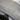 225/60 17  Michelin X-Ice XI3 Можно забрать по адресу: г. Ростов-на-Дону, Советский район, 1-й Машиностроительный переулок, 1К. Контактный телефон: +7 (918) 553-08-56 — Юрий