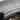 215/65 16  Michelin X-Ice North XIN2 Можно забрать по адресу: г. Ростов-на-Дону, Советский район, 1-й Машиностроительный переулок, 1К. Контактный телефон: +7 (918) 553-08-56 — Юрий
