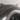 215/65 16  Nokian Tyres Nordman RS2 SUV Можно забрать по адресу: г. Москва, Ленинский район, деревня Вырубово 48. Контактный телефон: +7 (916) 117-65-56 — Владислав