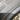 225/60 18  Goodyear UltraGrip Ice SUV Gen-1 Можно забрать по адресу: г. Ростов-на-Дону, Советский район, 1-й Машиностроительный переулок, 1К. Контактный телефон: +7 (918) 553-08-56 — Юрий