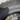 225/55 18  Dunlop SP Winter Ice 01 Можно забрать по адресу: г. Ростов-на-Дону, Советский район, 1-й Машиностроительный переулок, 1К. Контактный телефон: +7 (918) 553-08-56 — Виталий