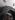 205/55 16  Goodyear UltraGrip Ice 2 Можно забрать по адресу: г. Москва, Ленинский район, деревня Вырубово 48. Контактный телефон: +7 (916) 117-65-56 — Владислав